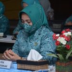 WhatsApp Image 2021-06-04 at 11.18.56