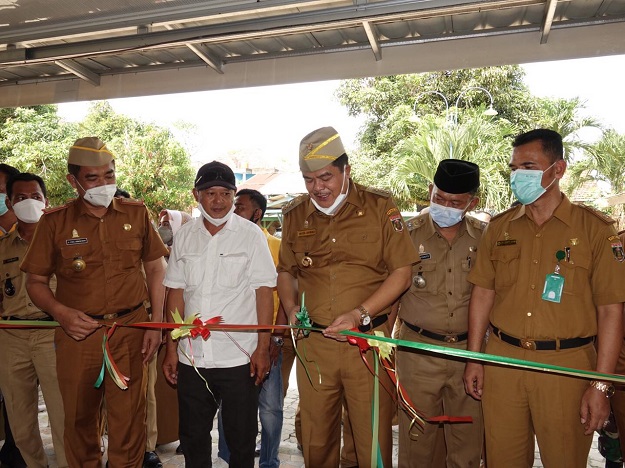 WhatsApp Image 2021-06-07 at 12.39.41