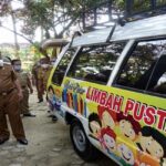 WhatsApp Image 2021-06-07 at 13.35.21