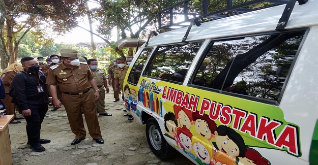 WhatsApp Image 2021-06-07 at 13.35.21