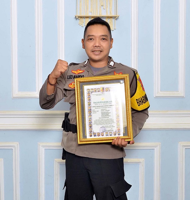 WhatsApp Image 2021-06-07 at 14.14.10 (2)