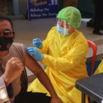 WhatsApp Image 2021-06-07 at 14.36.10 (2)