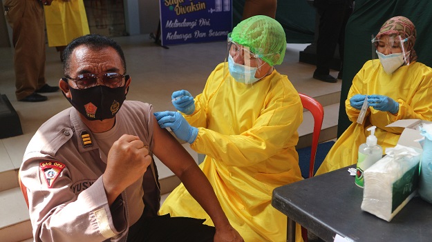 WhatsApp Image 2021-06-07 at 14.36.10 (2)