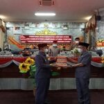 WhatsApp Image 2021-06-07 at 21.28.13 (2)