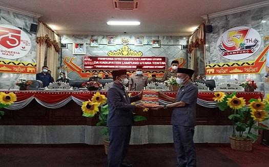 WhatsApp Image 2021-06-07 at 21.28.13 (2)