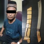 WhatsApp Image 2021-06-08 at 10.51.38