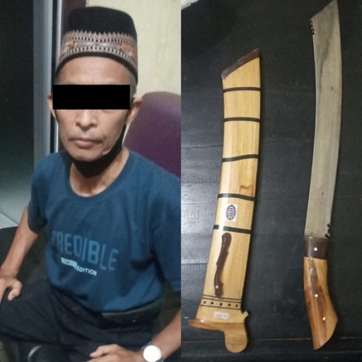 WhatsApp Image 2021-06-08 at 10.51.38