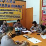 WhatsApp Image 2021-06-08 at 11.00.18