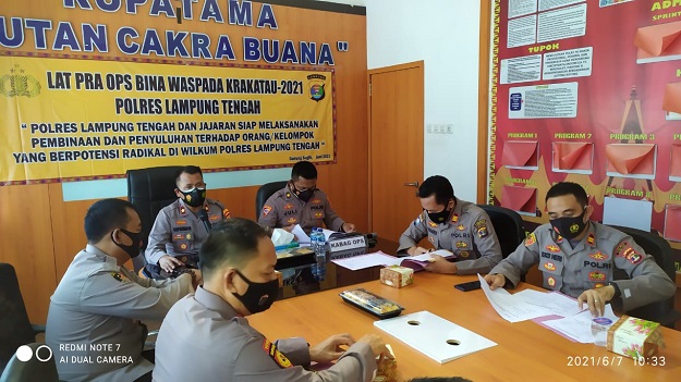 WhatsApp Image 2021-06-08 at 11.00.18