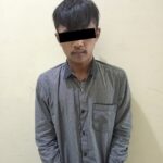 WhatsApp Image 2021-06-08 at 13.09.42