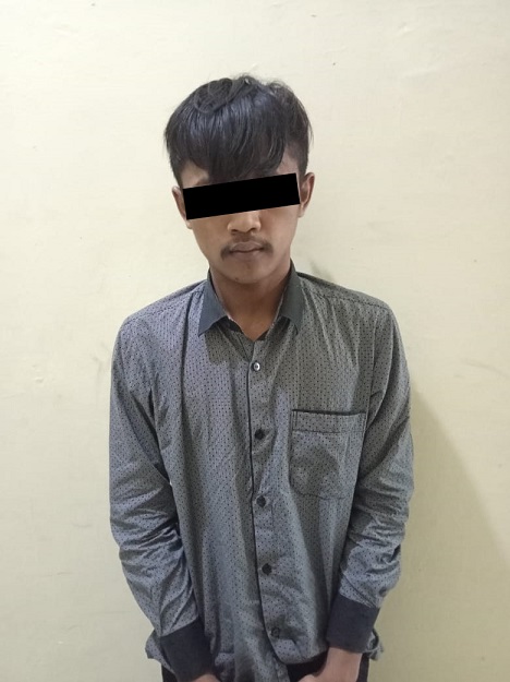 WhatsApp Image 2021-06-08 at 13.09.42