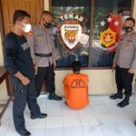 WhatsApp Image 2021-06-08 at 14.56.15