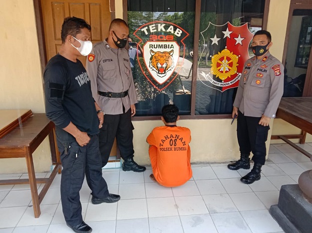 WhatsApp Image 2021-06-08 at 14.56.15