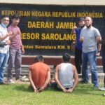 WhatsApp Image 2021-06-08 at 15.44.01