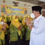 WhatsApp Image 2021-06-09 at 13.08.37