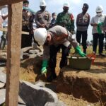 WhatsApp Image 2021-06-09 at 14.16.18 (1)