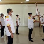 WhatsApp Image 2021-06-09 at 16.18.46