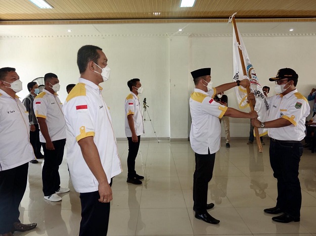 WhatsApp Image 2021-06-09 at 16.18.46