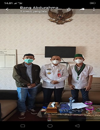 WhatsApp Image 2021-06-09 at 19.33.34