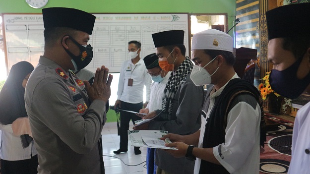 WhatsApp Image 2021-06-10 at 08.40.20