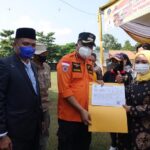 WhatsApp Image 2021-06-10 at 12.57.34