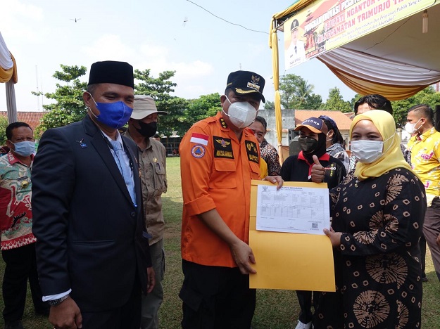 WhatsApp Image 2021-06-10 at 12.57.34