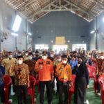 WhatsApp Image 2021-06-10 at 18.18.06