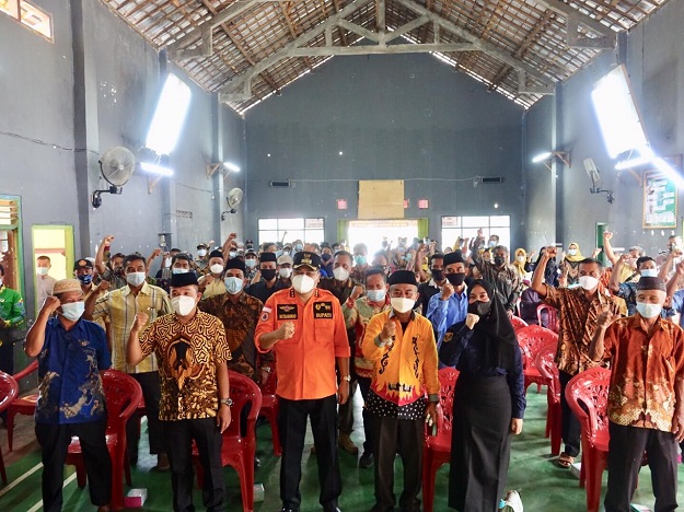 WhatsApp Image 2021-06-10 at 18.18.06