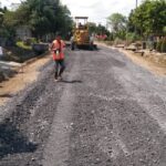 WhatsApp Image 2021-06-10 at 22.15.09