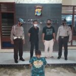 WhatsApp Image 2021-06-11 at 10.52.28