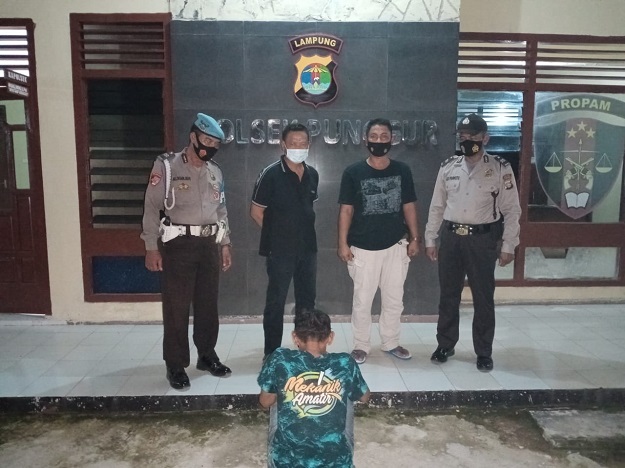 WhatsApp Image 2021-06-11 at 10.52.28