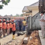 WhatsApp Image 2021-06-11 at 17.11.36 (2)