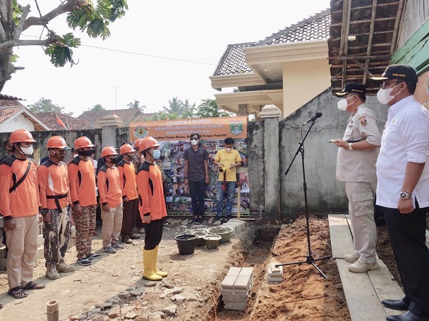 WhatsApp Image 2021-06-11 at 17.11.36 (2)