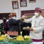 WhatsApp Image 2021-06-15 at 17.51.24 (2)