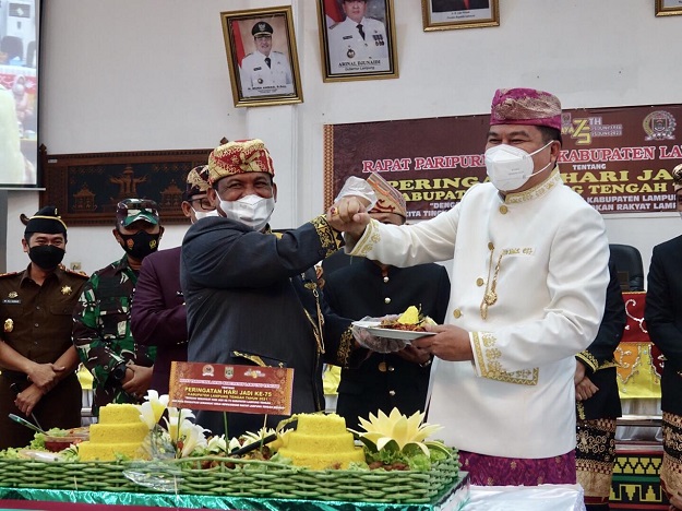 WhatsApp Image 2021-06-15 at 17.51.24 (2)