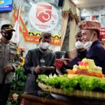 WhatsApp Image 2021-06-15 at 19.46.38