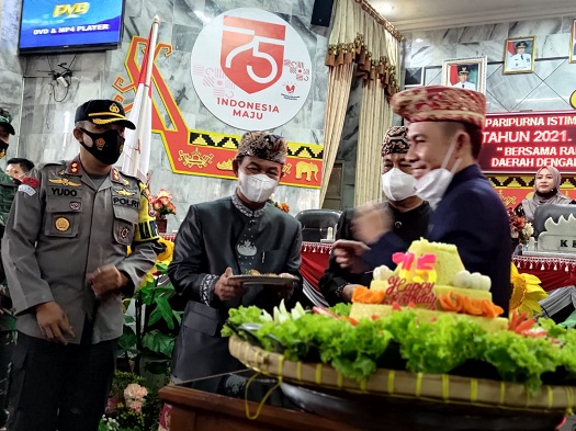 WhatsApp Image 2021-06-15 at 19.46.38