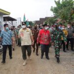 WhatsApp Image 2021-06-17 at 19.32.35