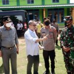 WhatsApp Image 2021-06-20 at 13.11.52