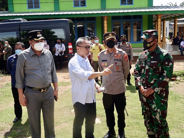 WhatsApp Image 2021-06-20 at 13.11.52