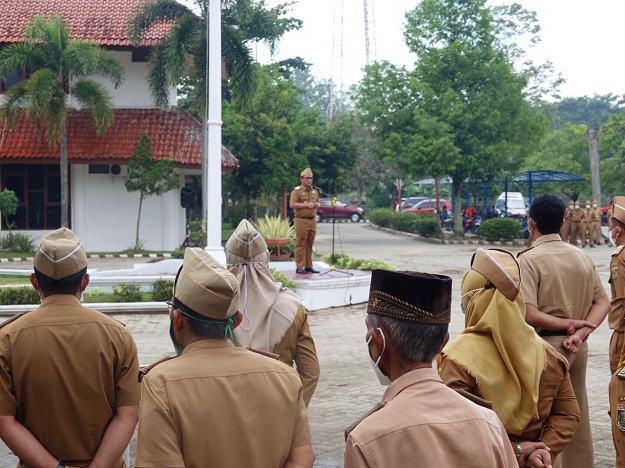 WhatsApp Image 2021-06-21 at 10.30.43