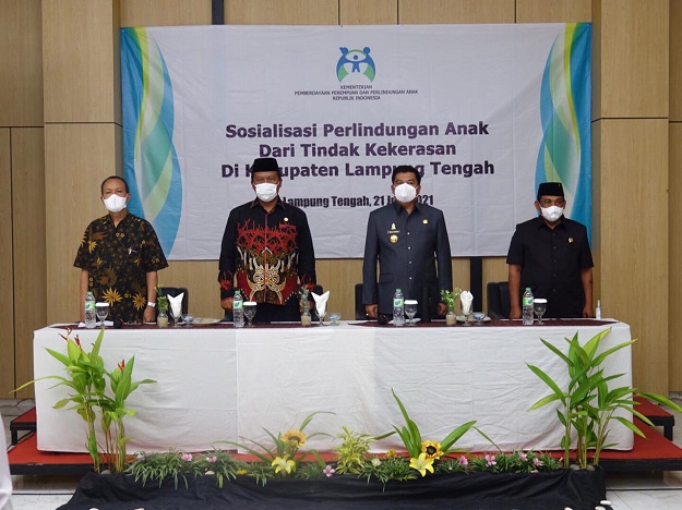 WhatsApp Image 2021-06-21 at 15.34.43