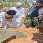 WhatsApp Image 2021-06-22 at 12.36.35