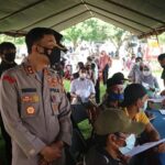 WhatsApp Image 2021-06-26 at 13.35.00 (1)