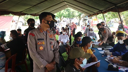 WhatsApp Image 2021-06-26 at 13.35.00 (1)