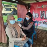 WhatsApp Image 2021-06-26 at 13.40.12 (1)