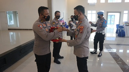 WhatsApp Image 2021-06-27 at 10.39.39