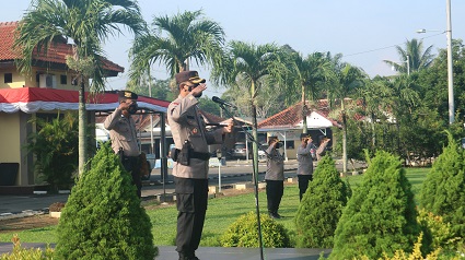 WhatsApp Image 2021-06-28 at 12.46.06