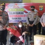 WhatsApp Image 2021-06-28 at 16.53.33