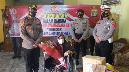 WhatsApp Image 2021-06-28 at 16.53.33